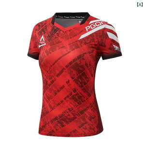 oh~g EFA LbY X|[c t@bV  Y fB[X t q g[jO ؍ 싅  Z W[W