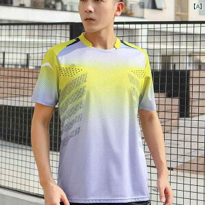 oh~g EFA X|[c t@bV  Y fB[X gbvX  t ʋC  z W[W 싅 jtH[ O[ u[ CG[