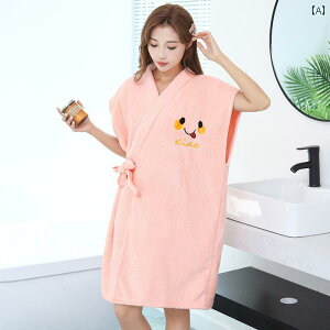 oX[u fB[X Y KE [EFA   z  oX^I sN p[v O[