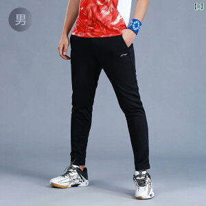 oh~g EFA X|[c t@bV  Y fB[X pc tBbglX XEFbg g[jO 싅 傫߃TCY t ubN