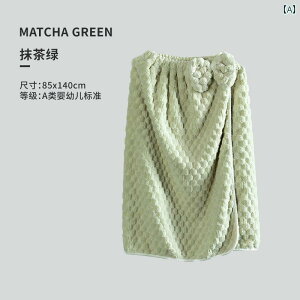 oX[u fB[X KE [EFA  z ^I O[ zCg IW