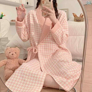 [EFA  oX[u fB[X KE   g  O H~ pW} sN zCg ubN