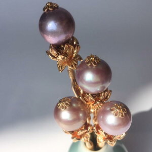 񂴂 fB[X wAANZT[  a a  p[ s p[v 