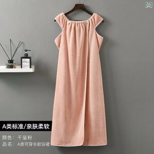 oX[u fB[X KE [EFA  z   XJ[g sN O[ O[