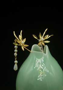 񂴂 fB[X wAANZT[  a a  s g Vo[ S[h