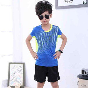 oh~g EFA LbY X|[c t@bV  j̎q ̎q q ejX 싅 W[W   Lbg V[g g[jO ubN O[ zCg