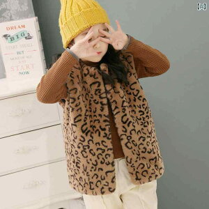 xXg LbY ̎q q m[X[u WPbg  t@[ xr[  H~ AE^[ ؍ qE Ip[h zCg