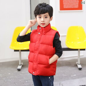 _ExXg LbY ̎q j̎q q m[X[u WPbg JWA Vv AE^[ X^hJ[ bh ubN sN