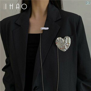 u[` s  n[g fB[X Y ANZT[  XNGA RT[W X[c Vo[