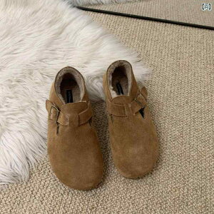 fB[X V[Y C H~ Xb| v g uE bh L