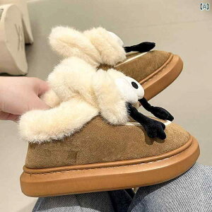 Xm[u[c fB[X  t@[ ~H g ɂ J[L x[W