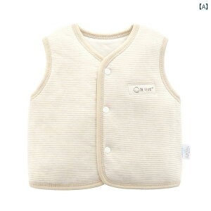 xXg LbY j̎q ̎q q xr[ Ԃ m[X[u 킢  {[_[ g tH O[ sN u[