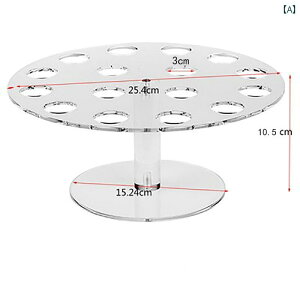 N[ R[ X^h \tgN[ z_[ W fU[g e[u    NA