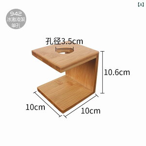 N[ R[ X^h \tgN[ z_[ W  fU[g p[eB[ 