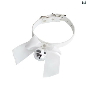 `[J[ {  lbNX fB[X ANZT[  t@bV   [^ zCg ubN u[