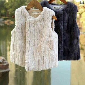 xXg LbY j̎q ̎q q m[X[u WPbg  H~ AE^[ t@[ EhlbN g x[W O[ uE