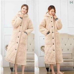 [EFA  oX[u fB[X Y KE Jbv   pW} g tl sN u[ p[v