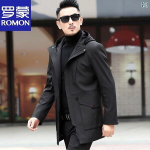 WPbg Y AE^[ H~ JWA 傫߃TCY EChu[J[ rWlX R[g t[h ubN J[L O[