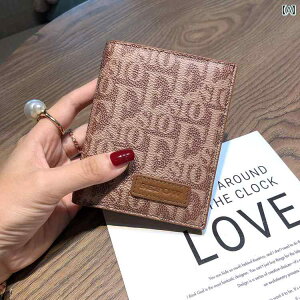 z ܂ fB[X EHbg RpNg J[hz_[  U[ v uE O[ CG[