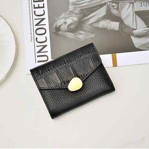 z ܂ fB[X EHbg RpNg J[hz_[ NR_C v U[  ubN CG[ u[