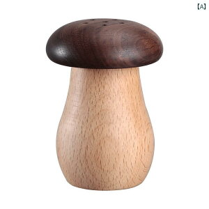 ܗk} ܂悤P[X    Lb`G C z_[ ƒ {bNX 킢 LmR^