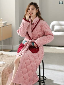 oX[u fB[X KE [EFA  O  g bh sN