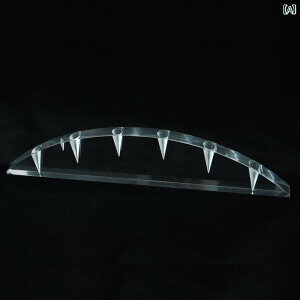 N[ R[ X^h \tgN[ z_[ W fBXvC e[u fR[V  NA