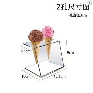 N[ R[ X^h \tgN[ z_[ W AN fBXvC  NA