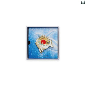 u[` s  fB[X Y ANZT[ NW ~ Mtg S[h u[