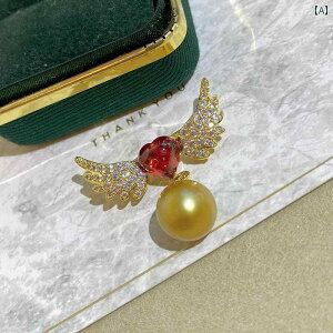 u[` s  Vg̉H fB[X ANZT[ p[ RT[W n[g S[h Vo[