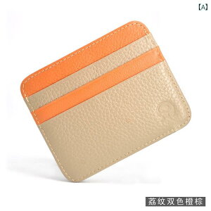 K RCP[X J[hz_[ fB[X Vv  g qbgJ[ X[  U[ v EhR[i[ ֗ pr