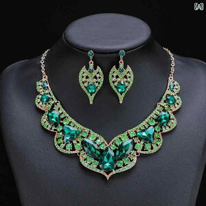 lbNX fB[X ANZT[  GXjbN p[eB[ ؂₩ WG[ S[h Zbg