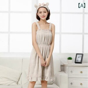 oX[u fB[X KE [EFA   z O[ uE sN