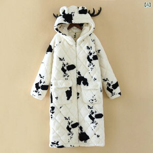 [EFA  oX[u fB[X Y KE  Jbv   pW} ~ O t[X qE N} CG[ O[