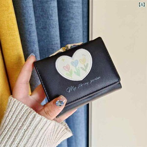 z ܂ fB[X EHbg K RpNg J[hz_[ ܂肽 n[g  킢 ܌ U[ v ubN zCg O[