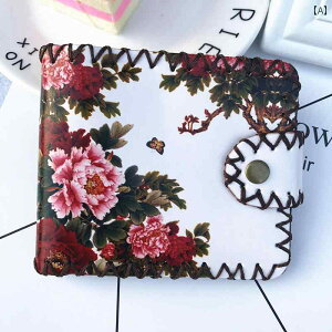 z ܂ fB[X EHbg RpNg J[hz_[ ܂肽 ԕ tNE  n[g g U[ v zCg ubN CG[