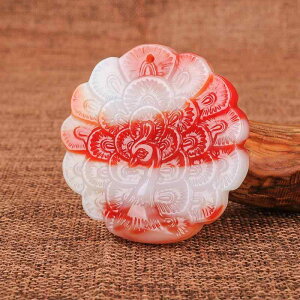 y_g lbNX Y fB[X ANZT[  Ő y_g hS s tFjbNX