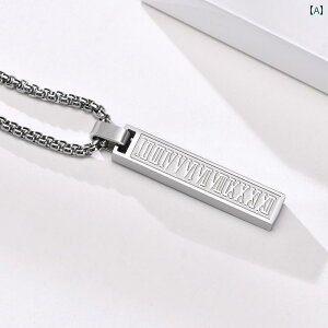 lbNX Y fB[X ANZT[  AJ [}  ` Vv `^| y_g Vo[ ubN