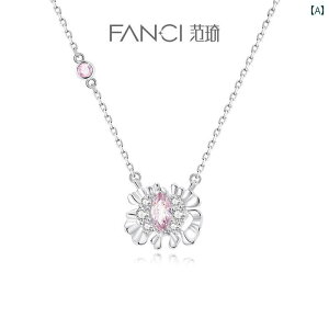 lbNX fB[X ANZT[  JWA t[ Mtg Vo[