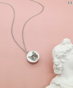 lbNX Y fB[X ANZT[  ybg L  LO y_g Mtg Vo[ S[h