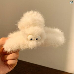 �w�A�N���b�v �w�A�A�N�Z�T���[ ���f�B�[�X �� ���킢�� �t�@�[ �ӂ�ӂ� �H�~ �z���C�g �x�[�W�� �u���E��