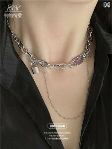 lbNX Y fB[X ANZT[  ZNV[ Jbv p[v Vo[ `F[ Y2K