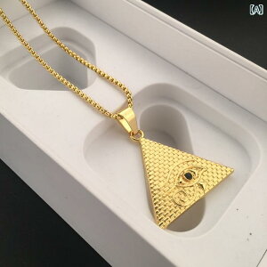 lbNX Y ANZT[  ؍ O ^ pN `F[ h Op` qbvzbv