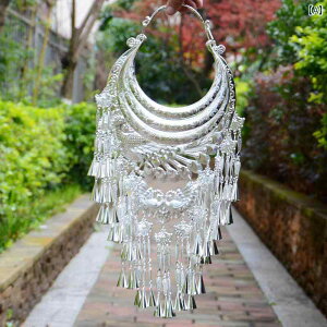 lbNX fB[X ANZT[  GXjbN E g  x Vo[