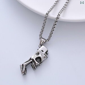 lbNX Y fB[X ANZT[  XJ 𔲂 `^| Xg[g qbvzbv y_g Vo[