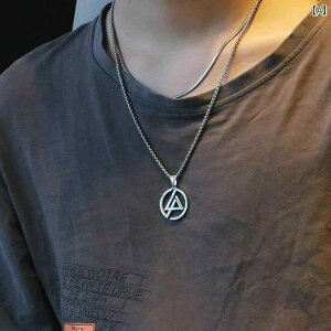 lbNX Y fB[X ANZT[   qbvzbv bN oh `F[ `^