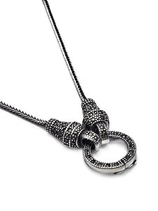 lbNX Y fB[X ANZT[ obN Xl[N {[`F[ y_g g O Vo[