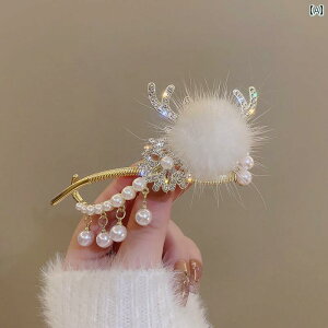 wANbv wAANZT[ fB[X t@[ NX}X zCg Vo[