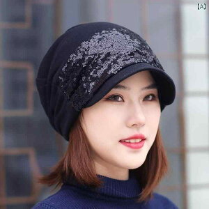 ^[o nbg fB[X Xq H~ \tg XpR[ LL Lbv h ubN sN bh