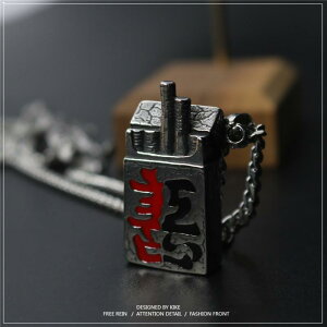 lbNX Y fB[X ANZT[  `^| ^oR y_g qbvzbv O `F[